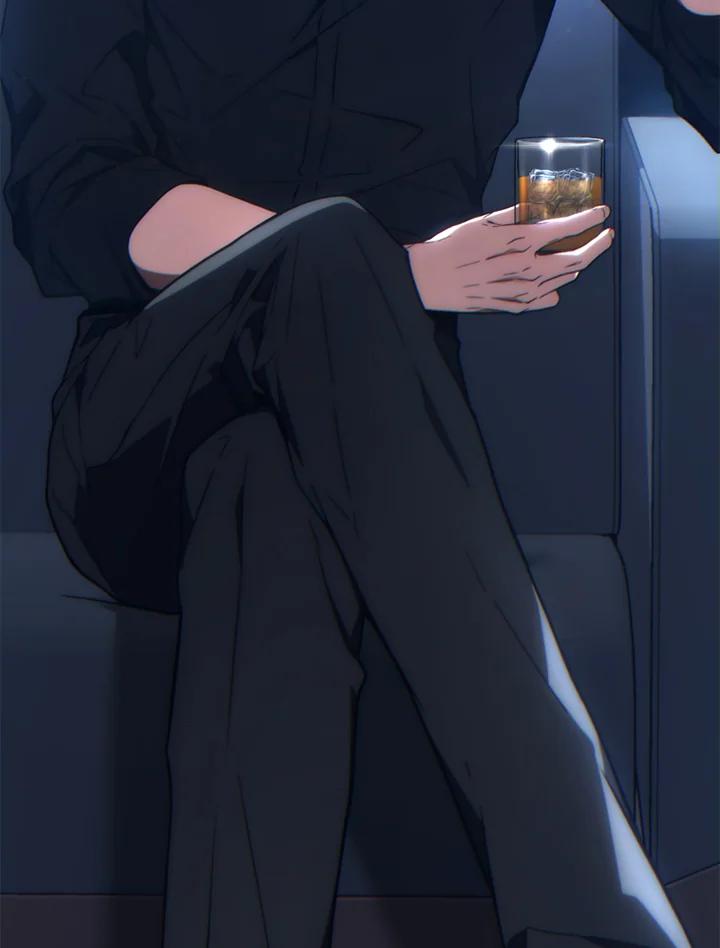第160页