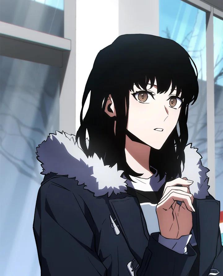 第142页