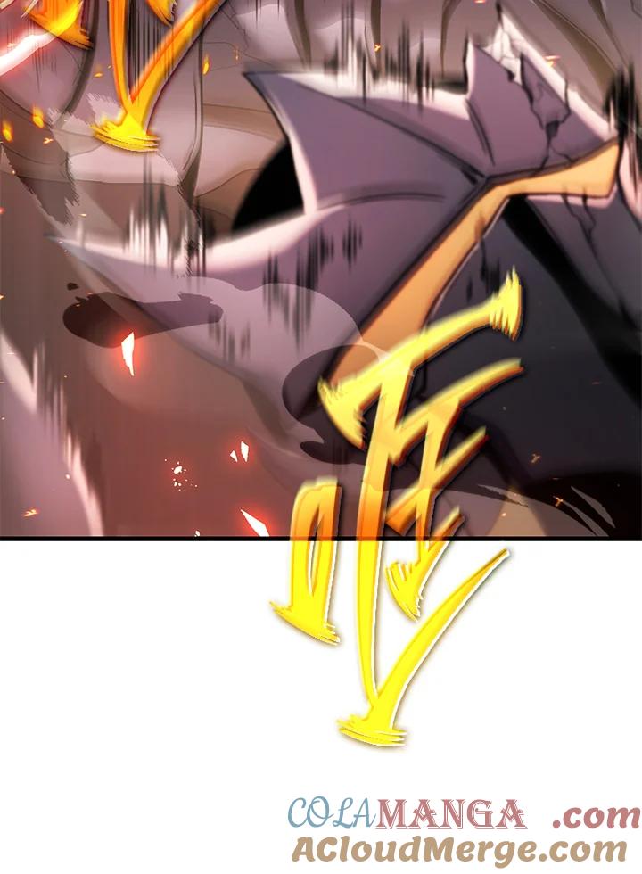 第193页