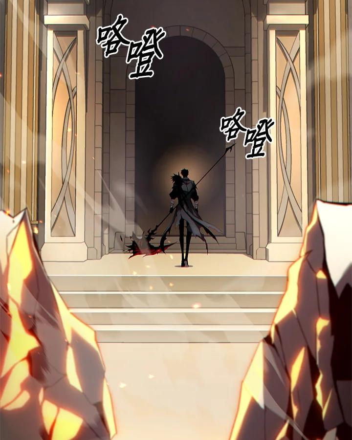 第198页