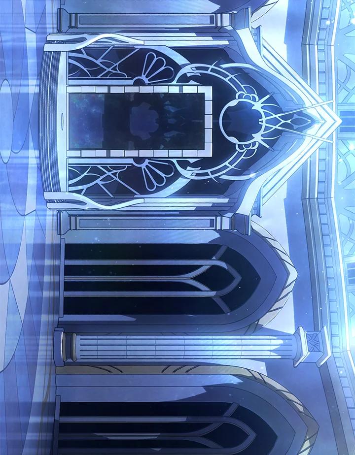 第206页