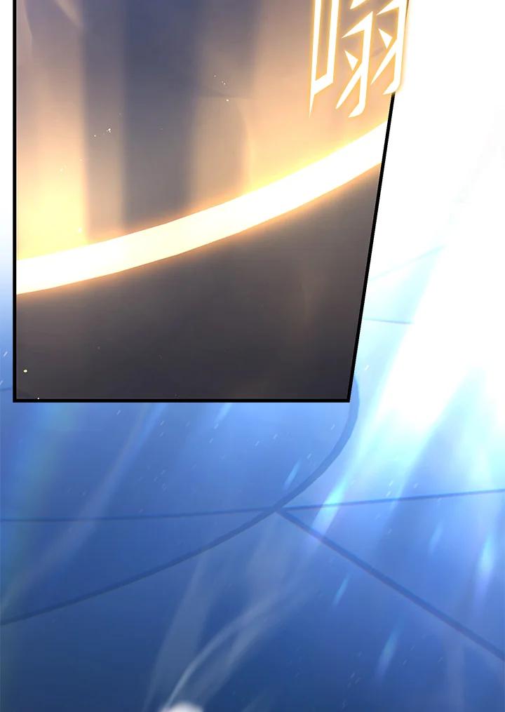 第212页
