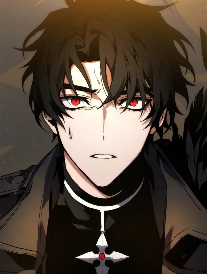 第223页