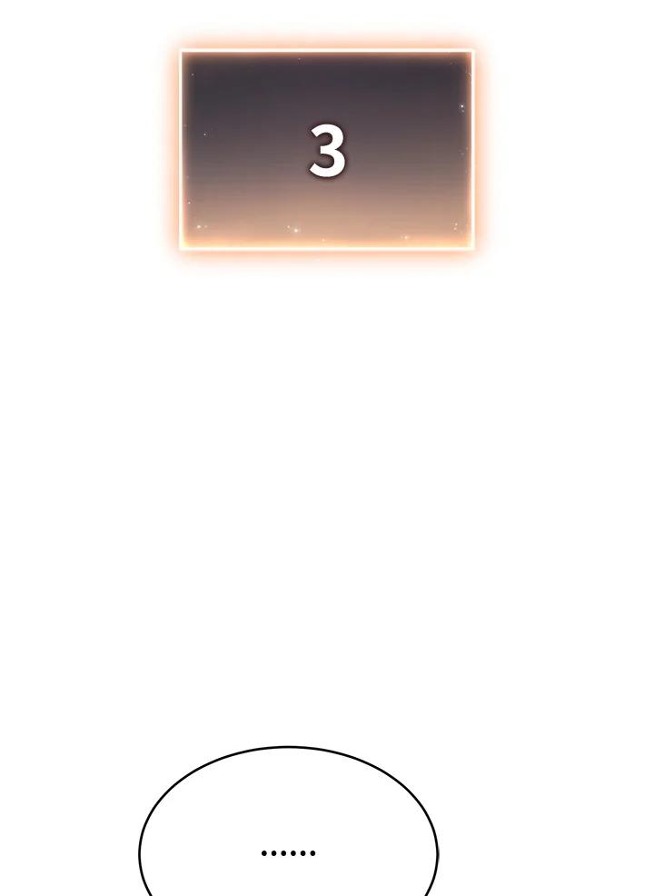 第236页