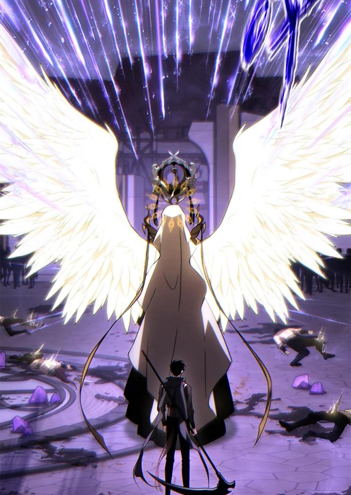 第154页