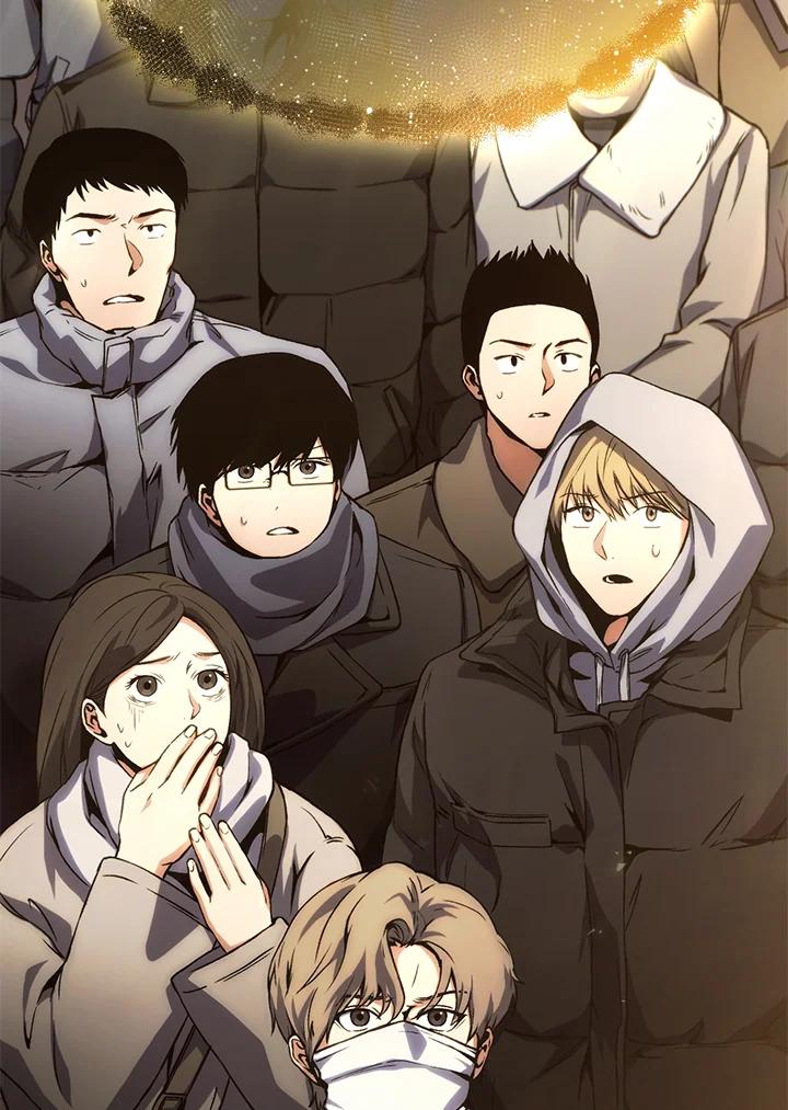 第143页