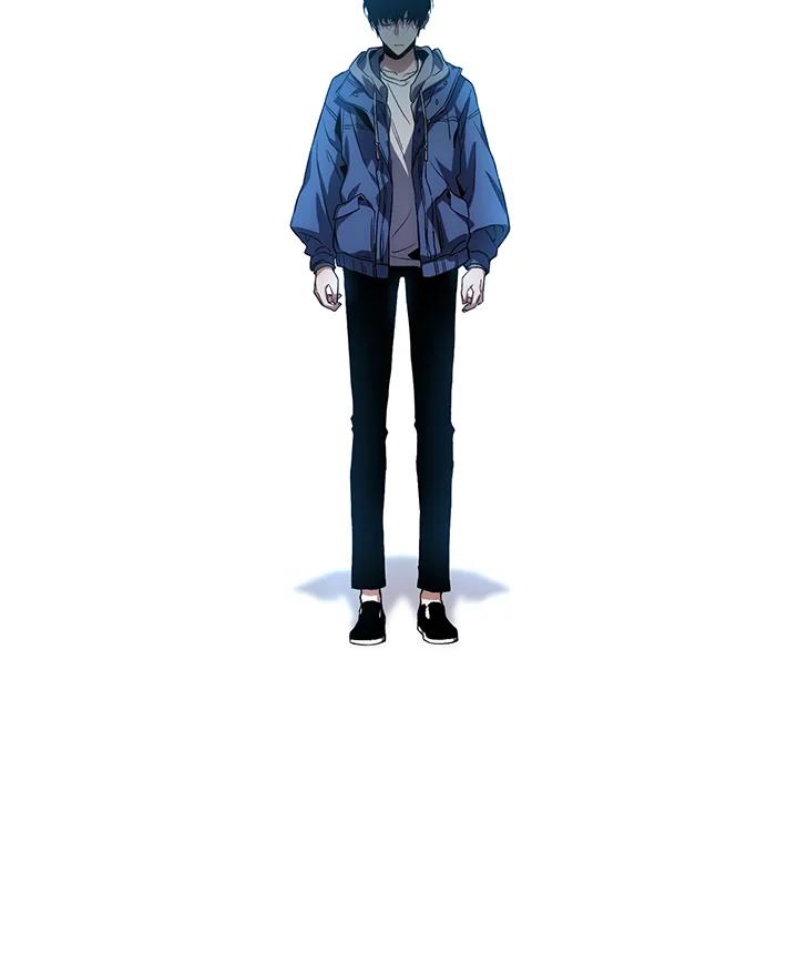 第175页