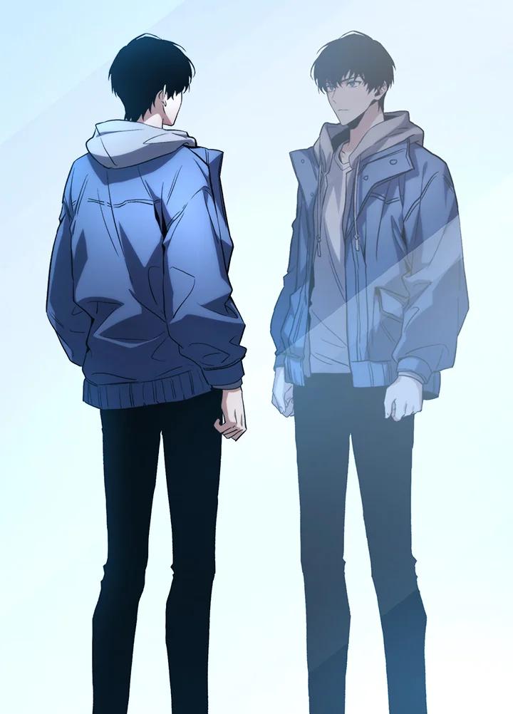 第180页
