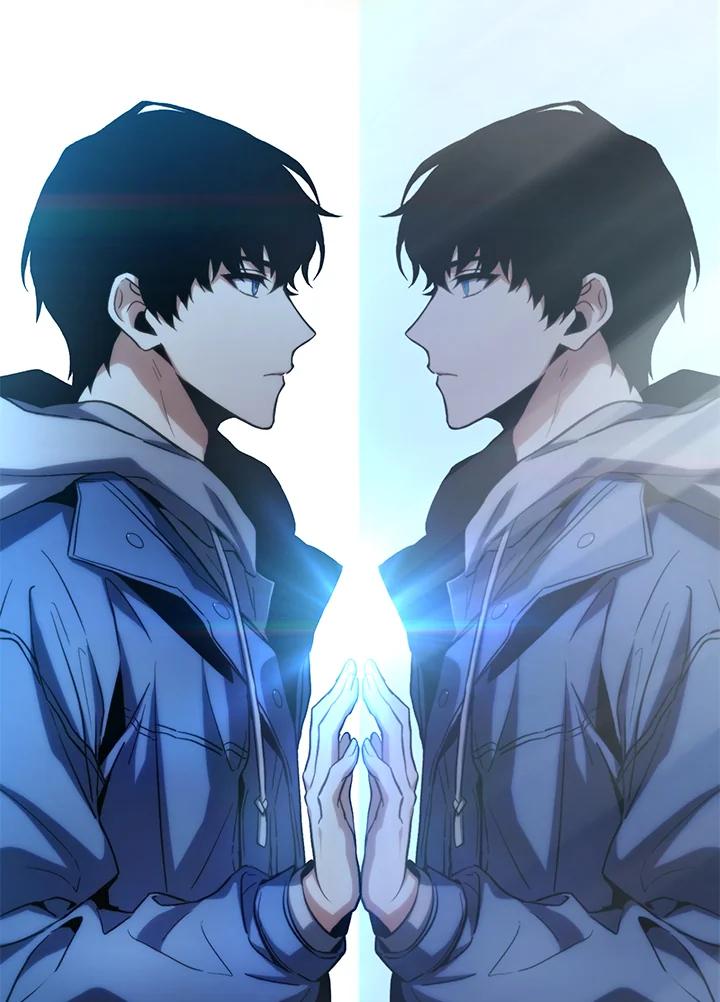 第182页