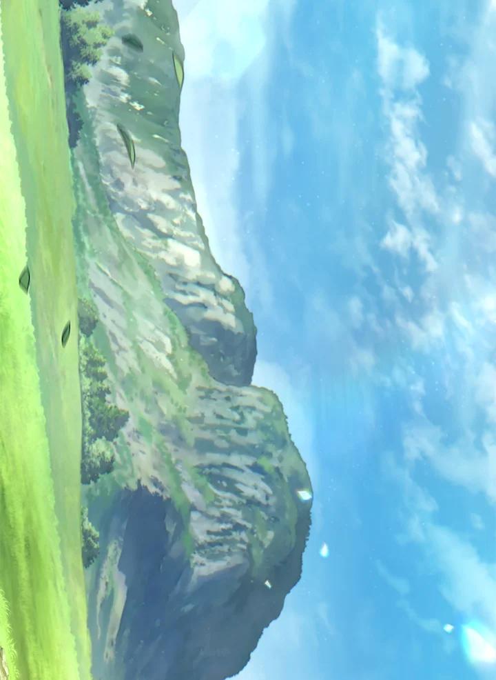 第198页