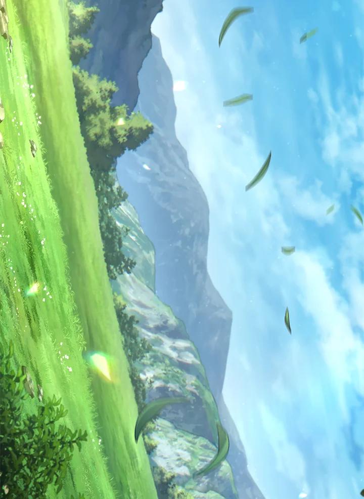 第199页