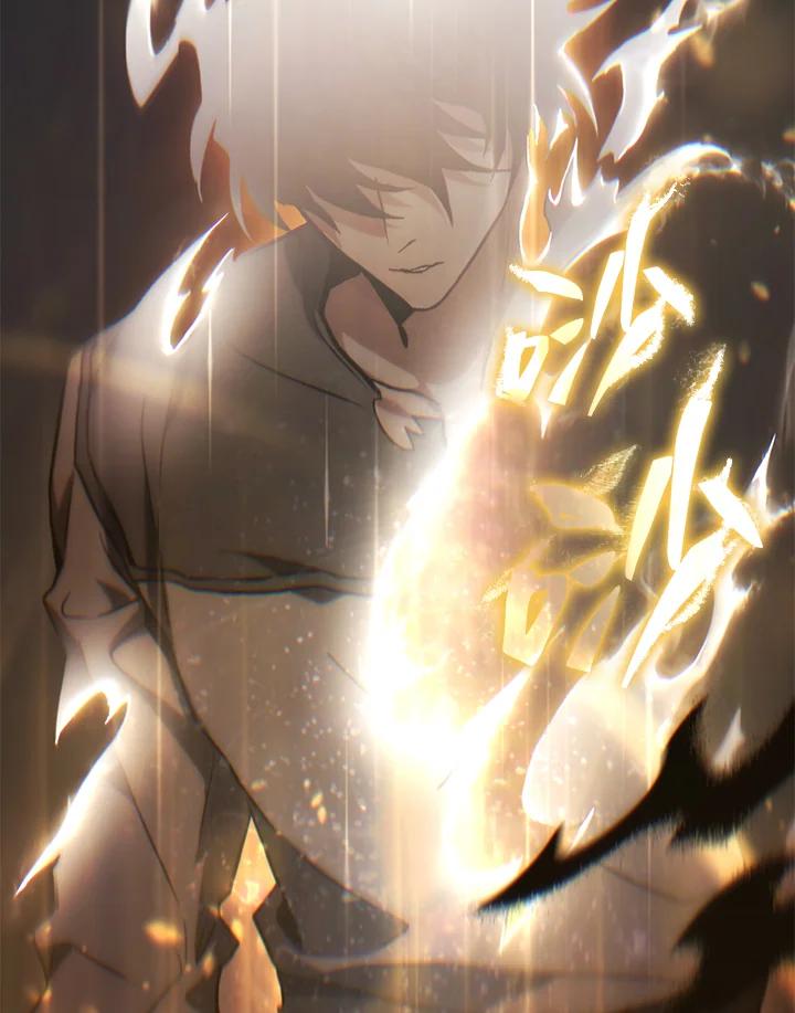 第202页