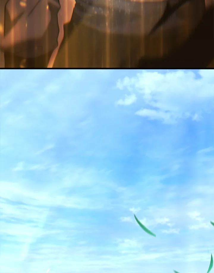 第203页