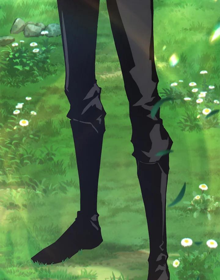 第206页