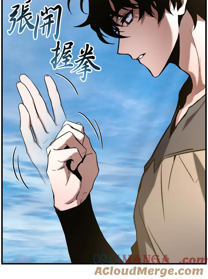 第209页
