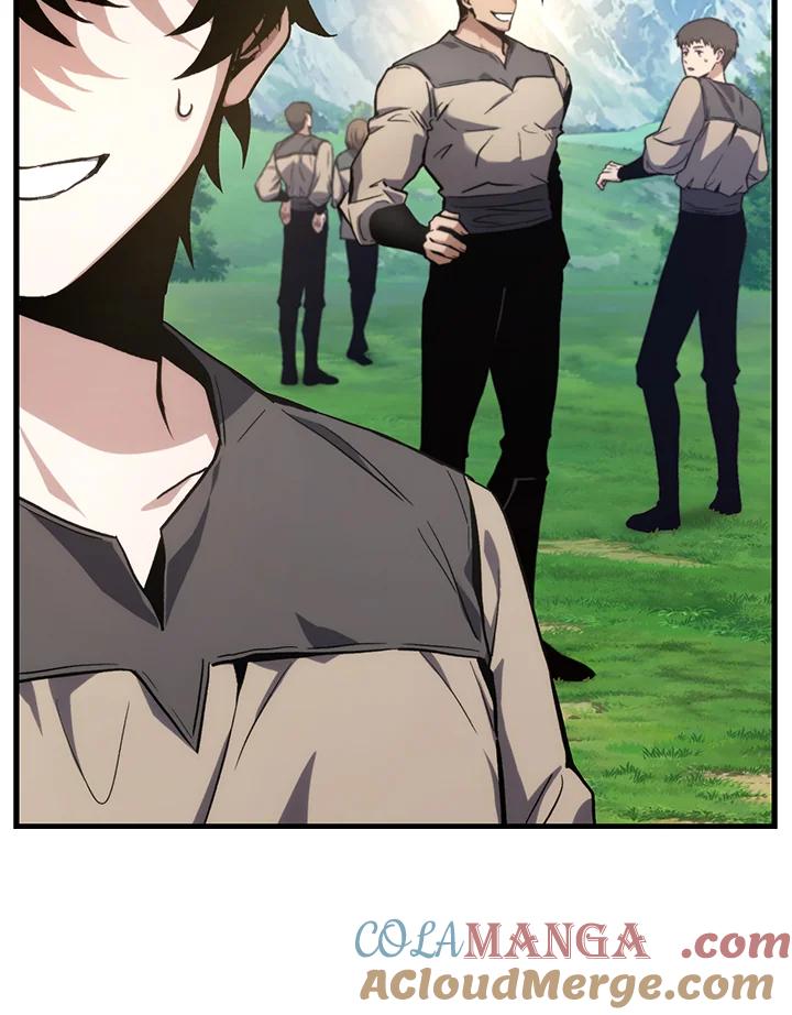 第225页