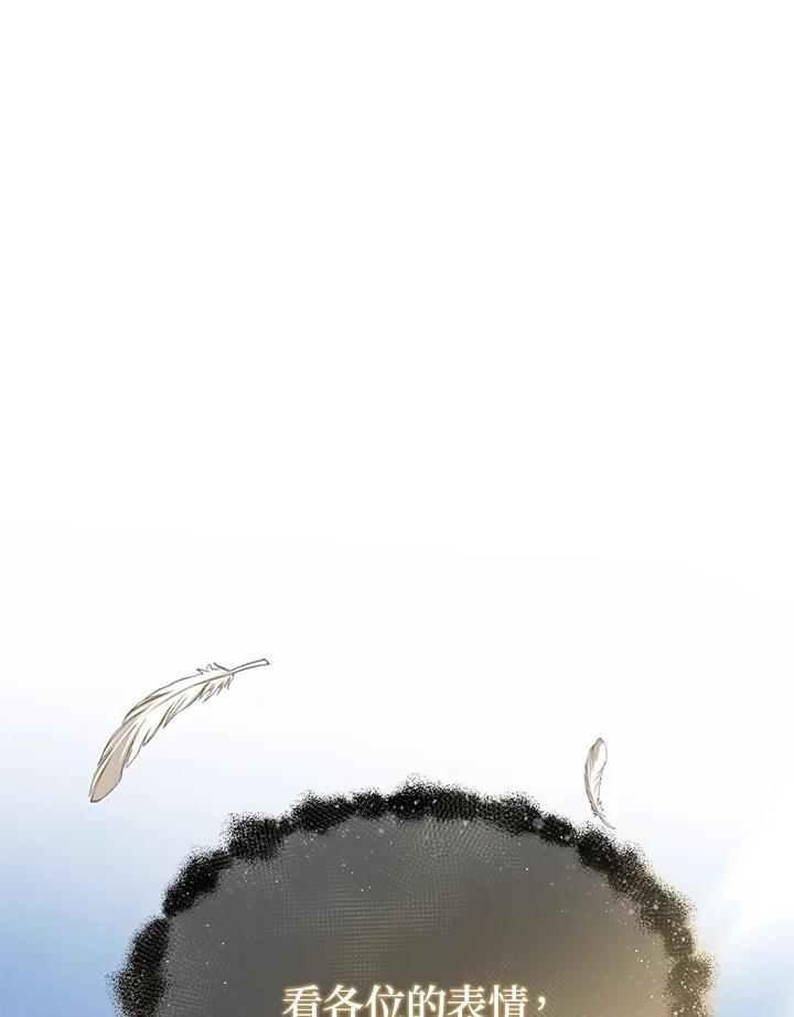第226页