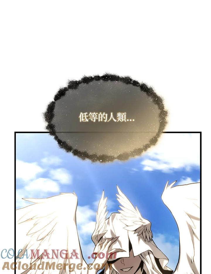 第233页