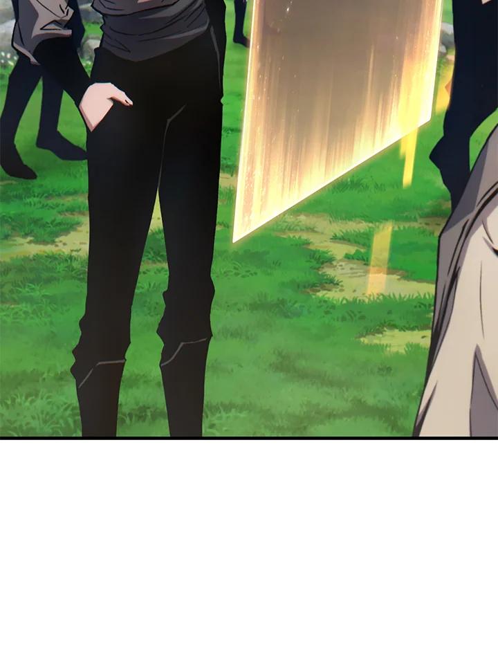 第240页