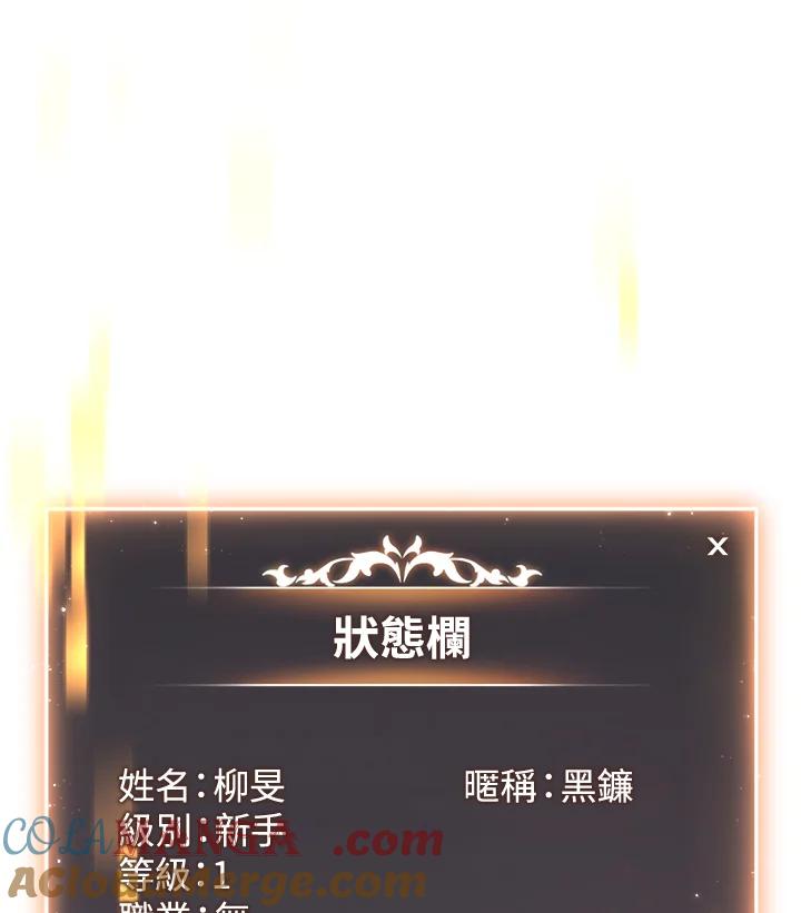 第241页