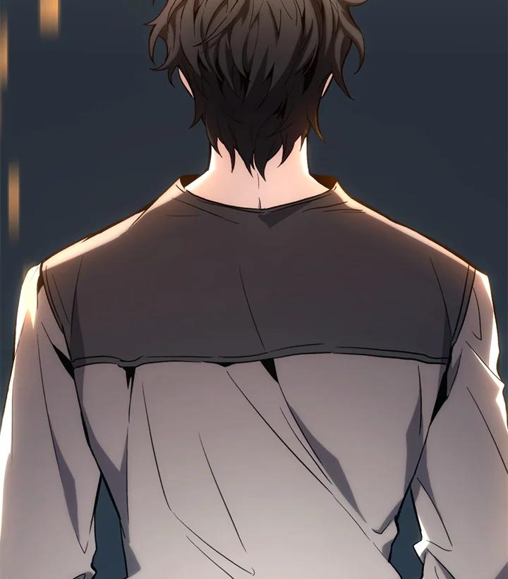 第244页