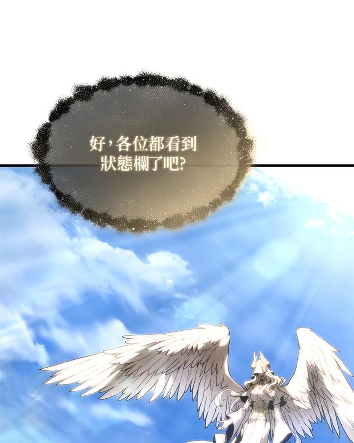 第246页