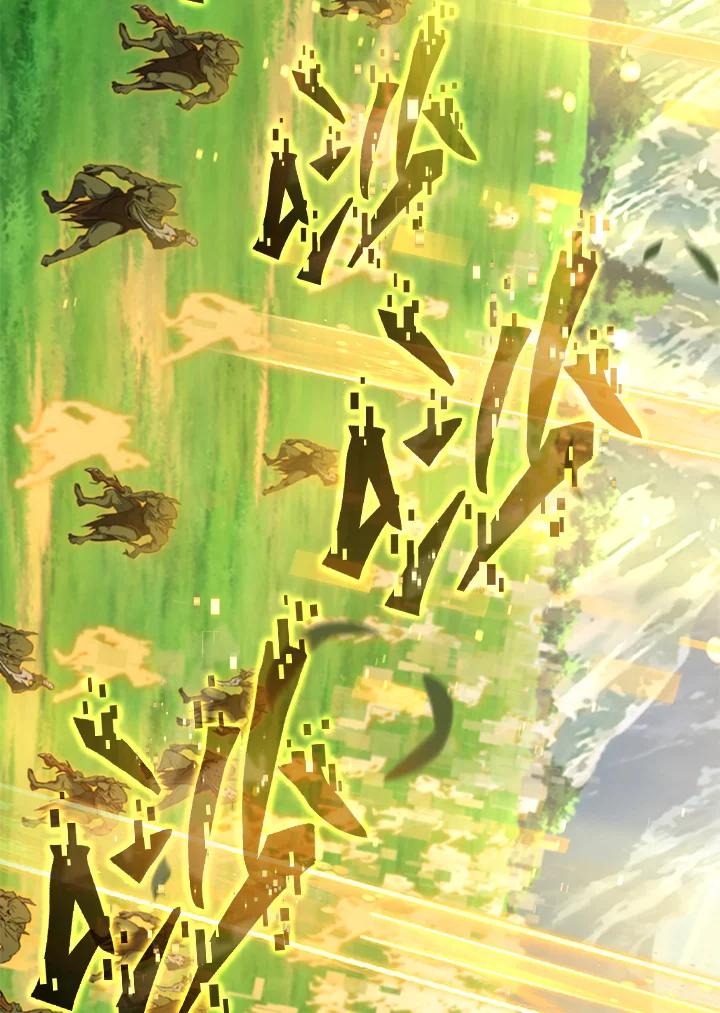 第287页