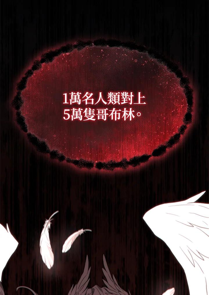 第292页
