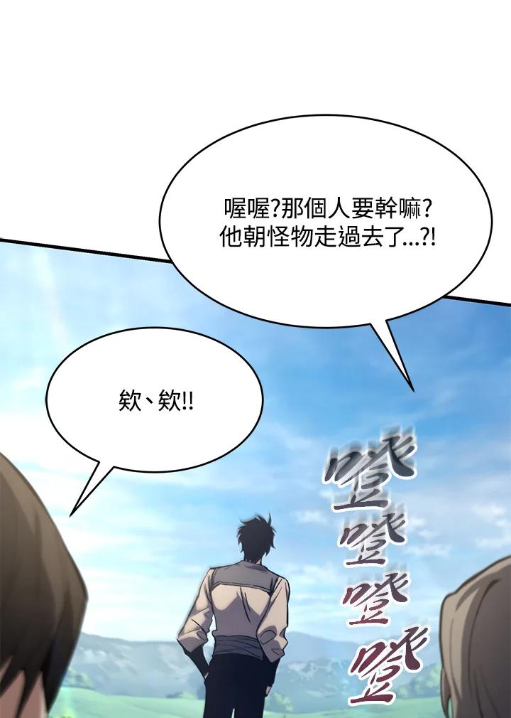 第304页