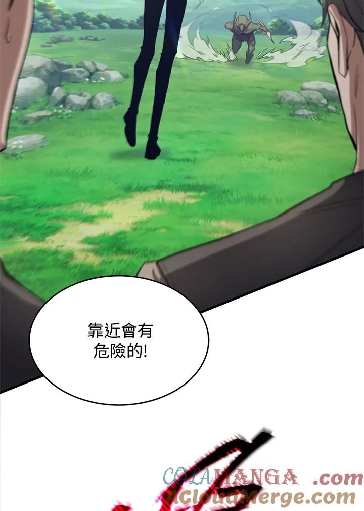 第305页