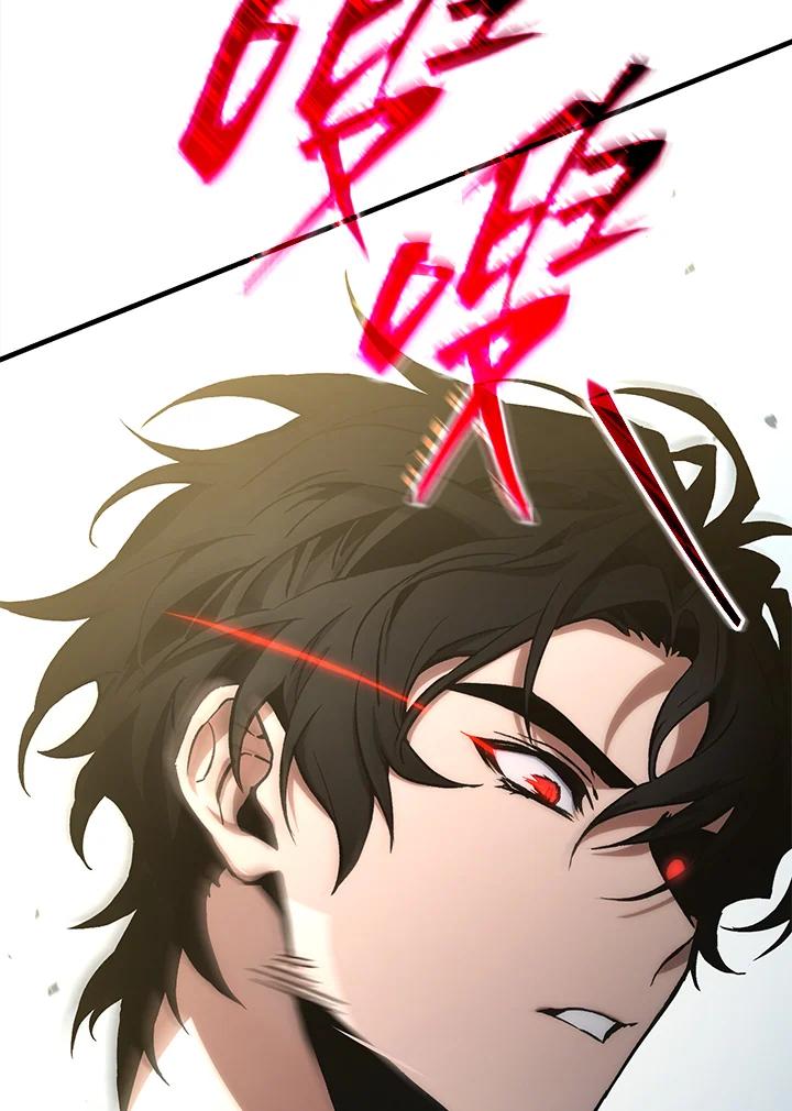 第306页