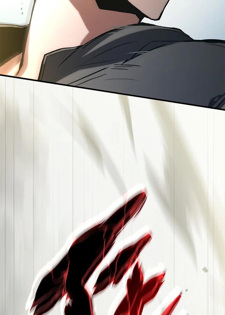 第307页