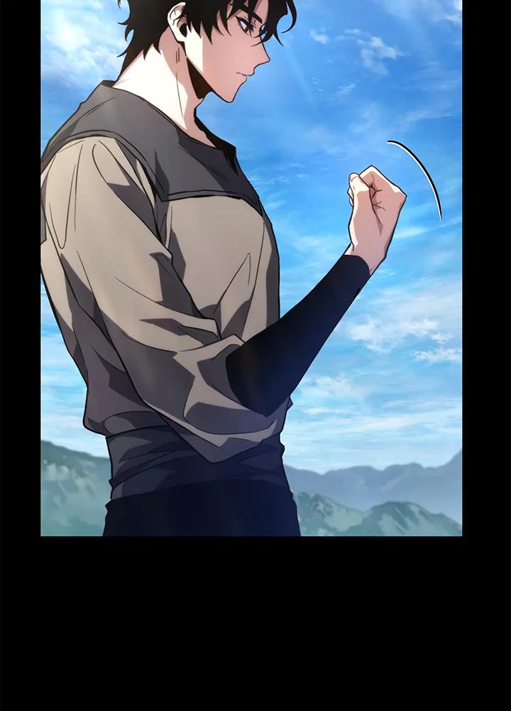 第206页