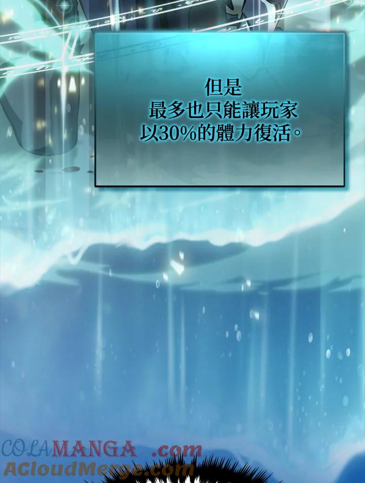 第221页