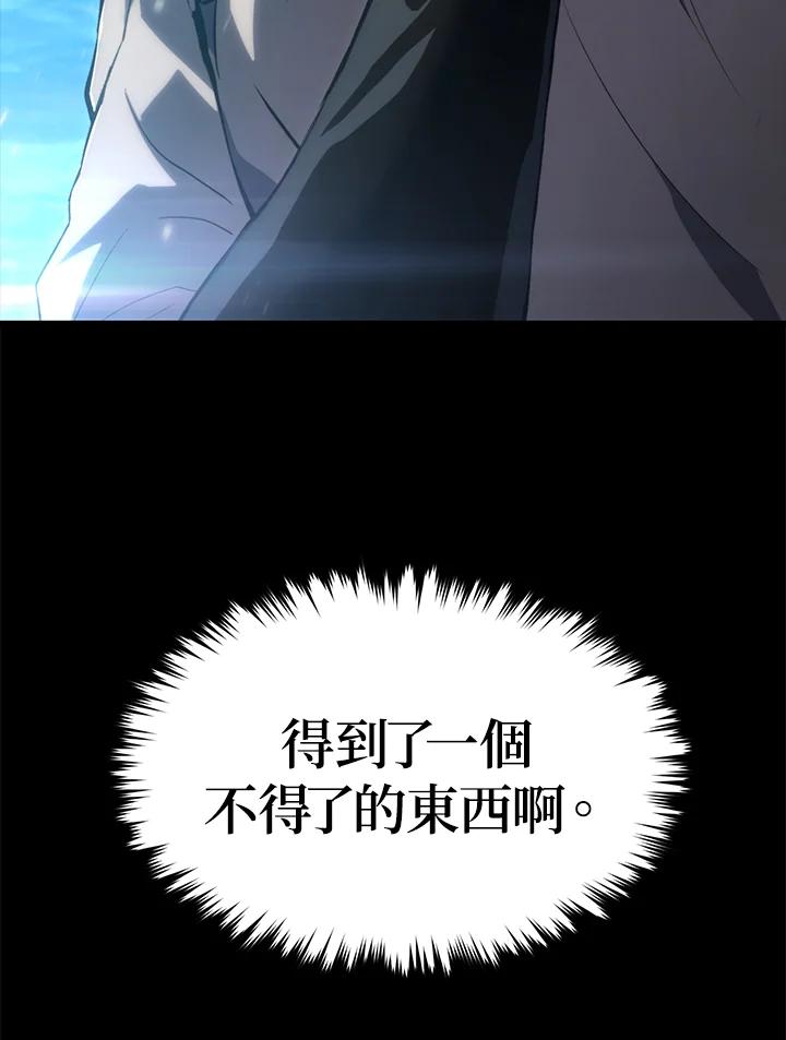 第224页
