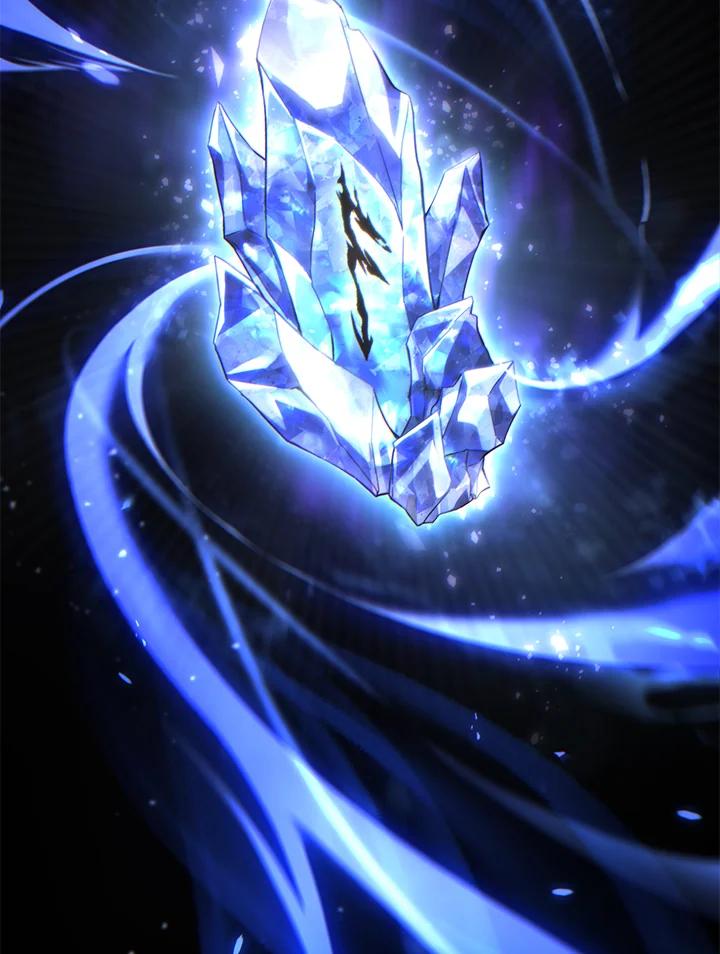 第200页