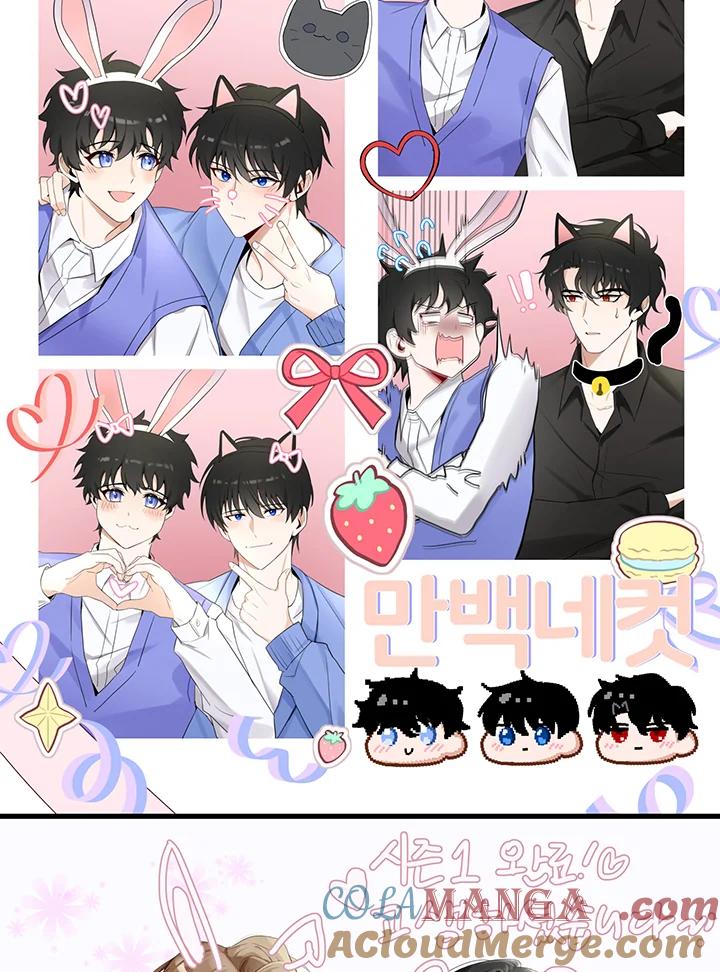 第209页