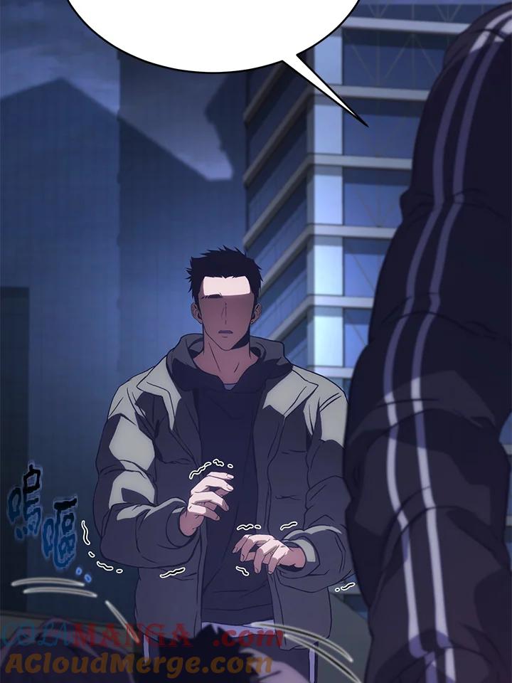 第185页
