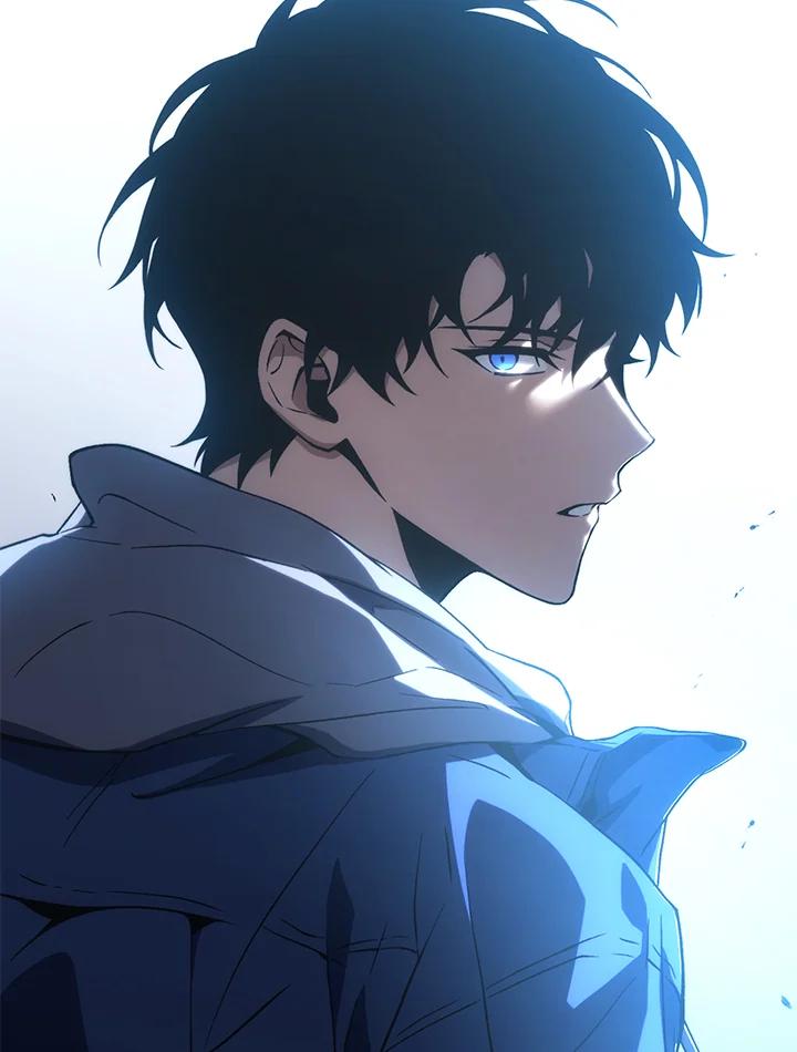 第191页