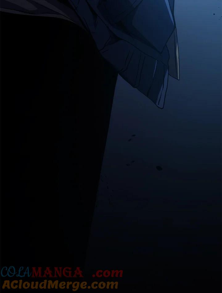 第193页