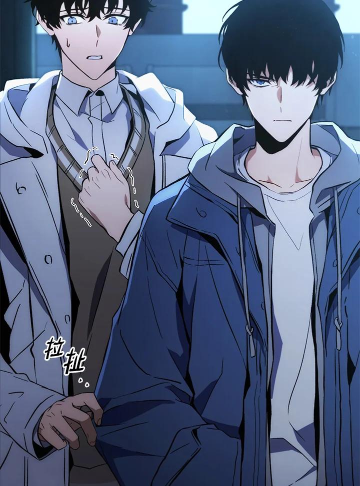 第104页