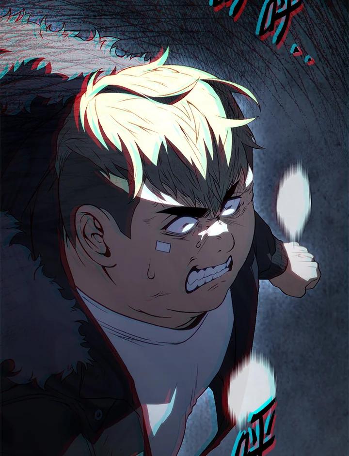 第175页