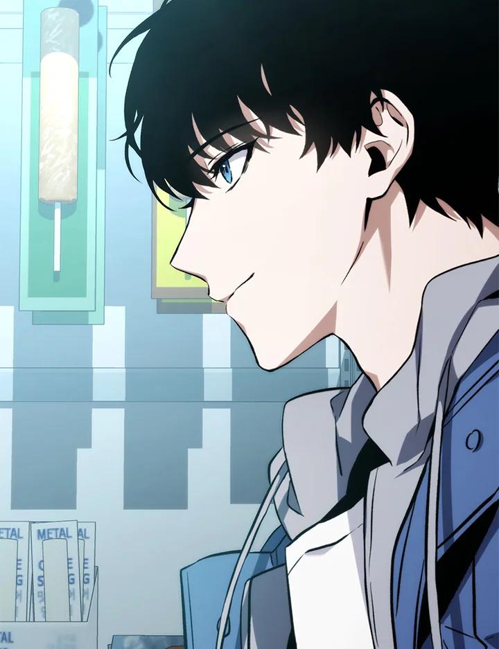 第164页