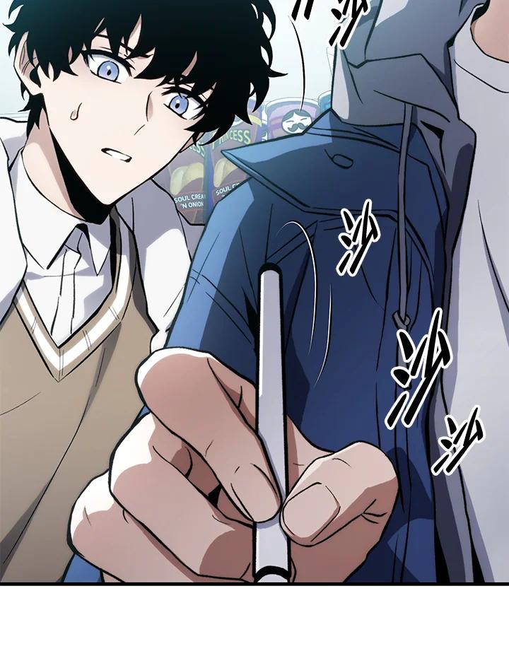 第188页