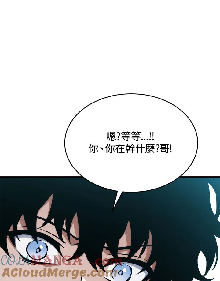 第189页