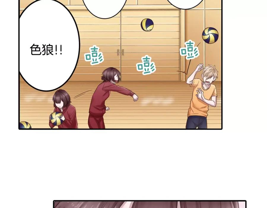 第69页