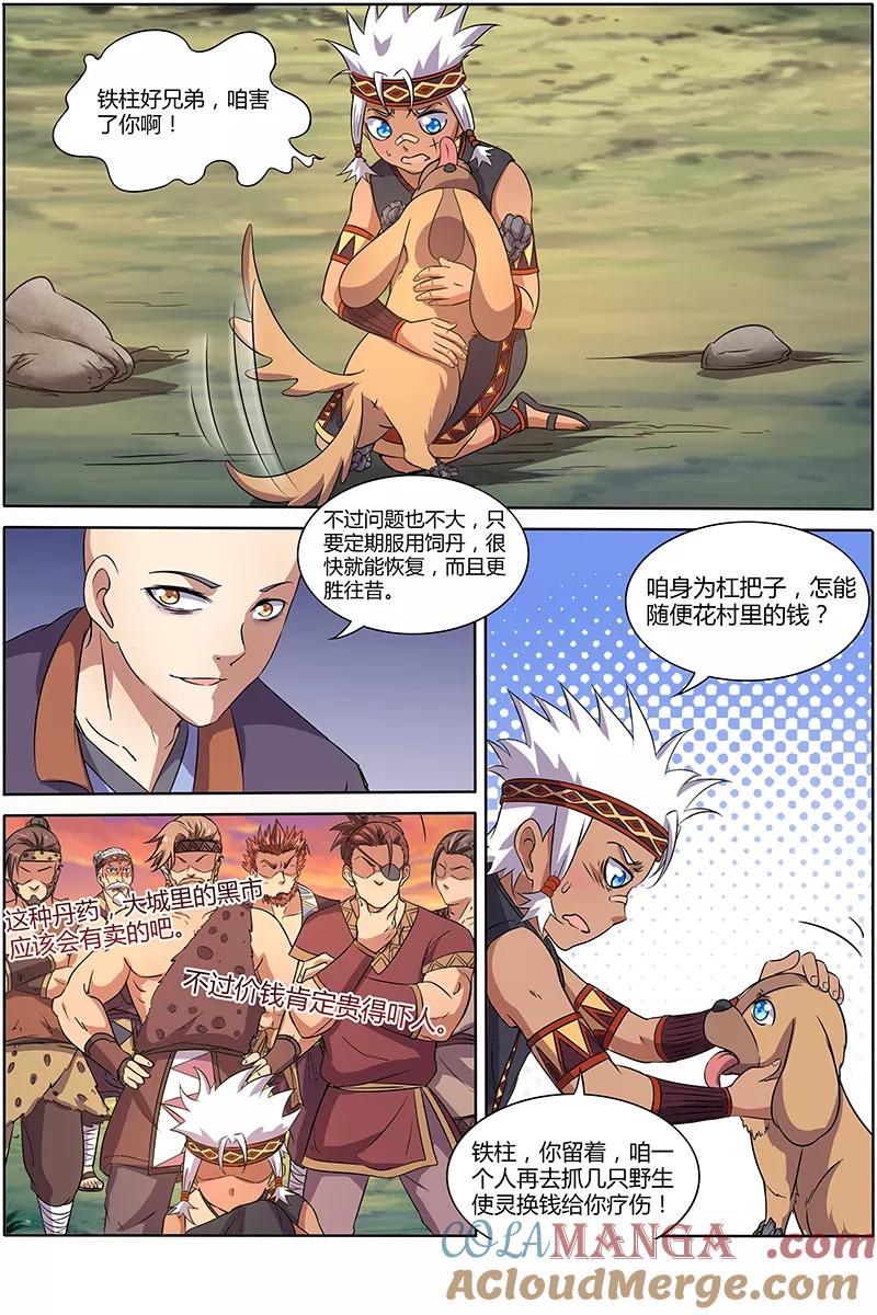 第7页