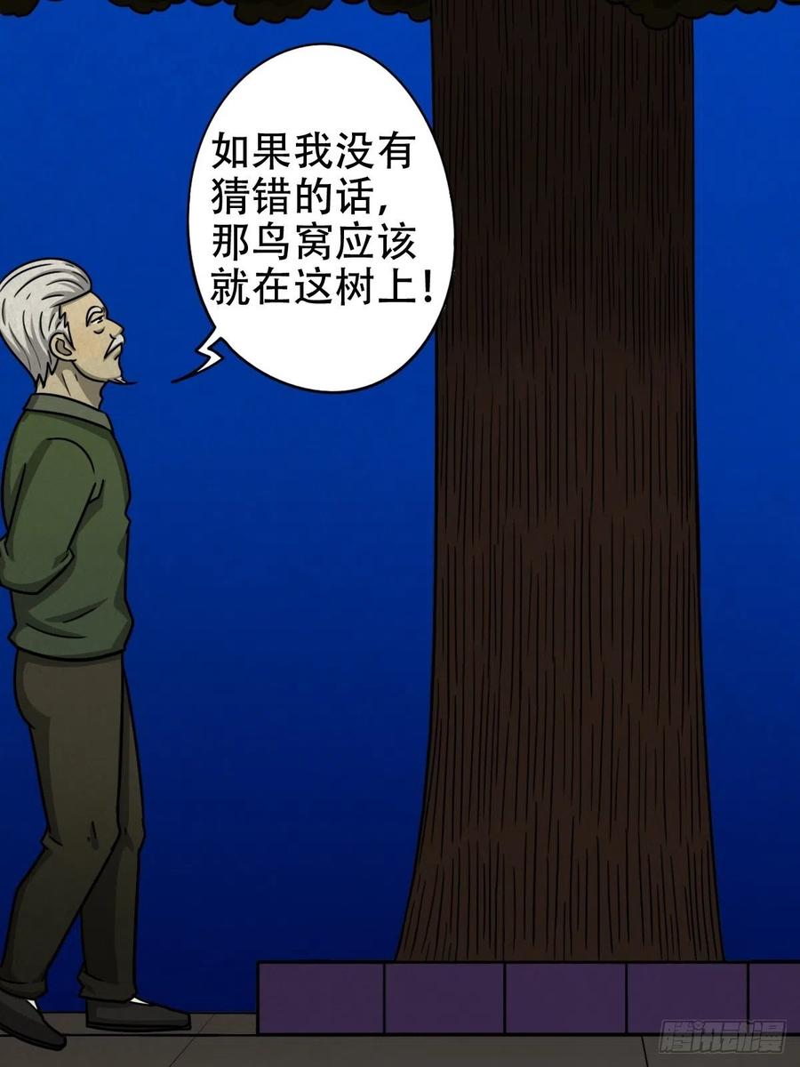 第172页