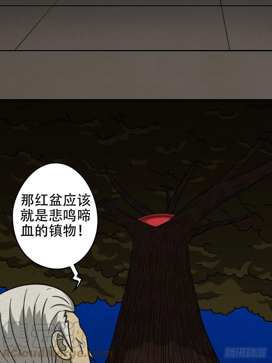 第173页