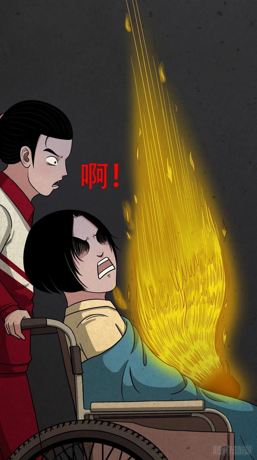 第192页